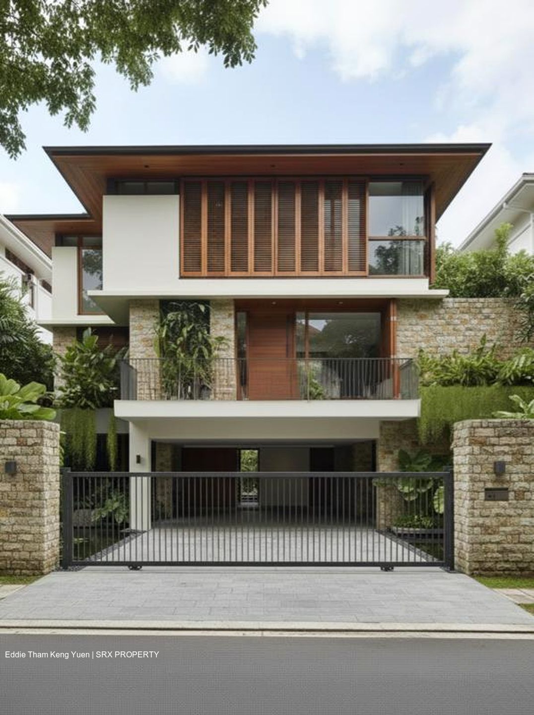 Dunearn Estate (D11), Detached #566326431